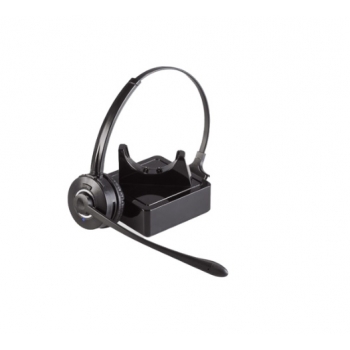 หูฟังบลูทูธ-VT-Headset-VT9600BT-Mono